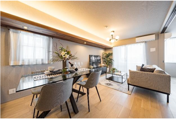 property_image
